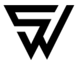 Smartworth Logo