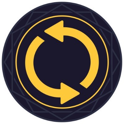 SMBSwap V2 Logo