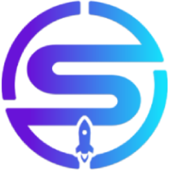 SMEGMARS Logo
