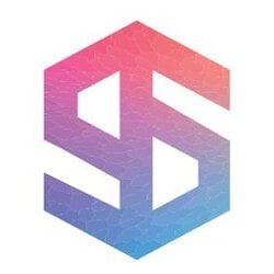 Smell Logo