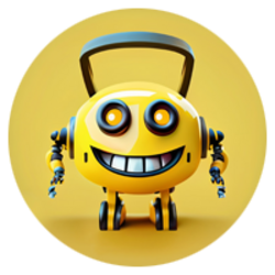SmileAI Logo
