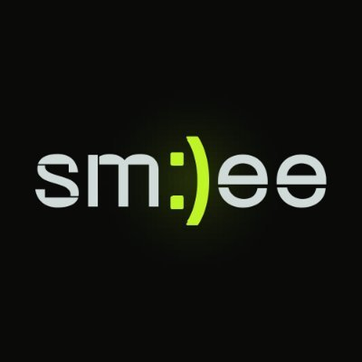 Smilee Finance gBERA Logo