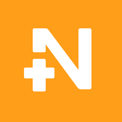 Smith & Nephew plc rStock Logo