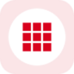 SMJ International Holdings rStock Logo