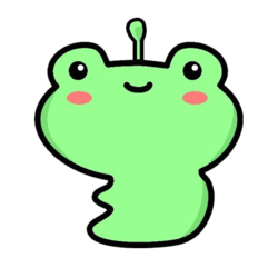 smol Logo
