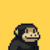 Logo Smol Brain