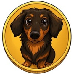 Smol Fans Logo