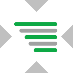 Smoore International xStock Logo