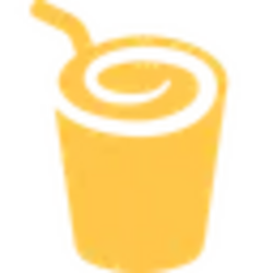 SMOOTHIE.com Logo