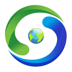 SMP Finance Logo