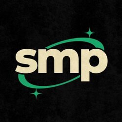 SMP7700 Logo