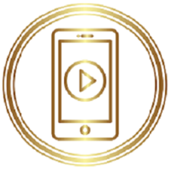 SMSCodes Logo