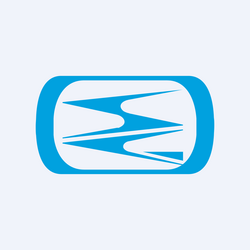 Smurfit WestRock rStock Logo
