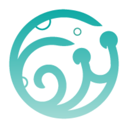 SnailMoon Logo