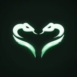 SnakeBot Logo
