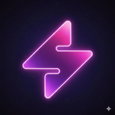Logo Snap V3