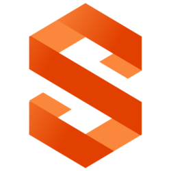 SnapEx Logo