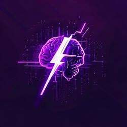 SnappedAI Logo
