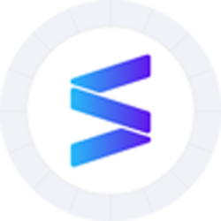 Logo Snaps