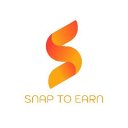 Snapy Logo