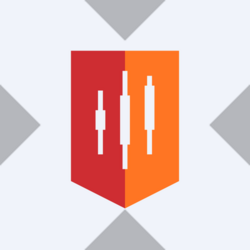 SNDK 2x Long ETF xStock Logo