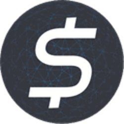 Snetwork Logo
