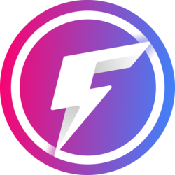 Fit Logo