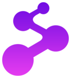 Snovian.Space Logo