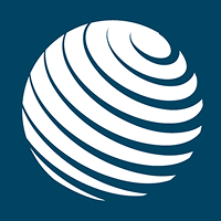 Snowbl Capital Logo