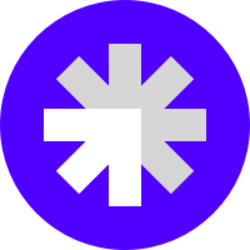 SnowCrash Token Logo