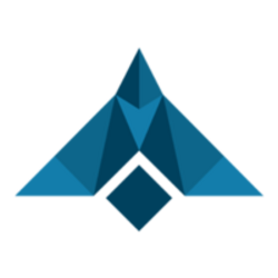 SNPad Logo