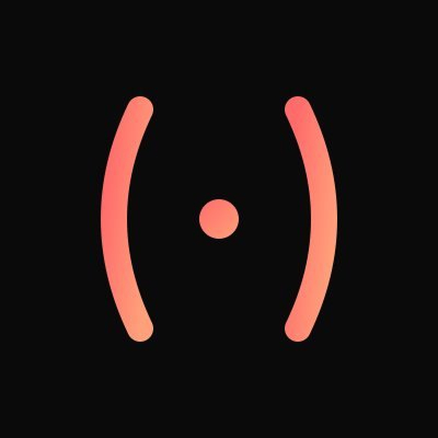 Snuggle Logo