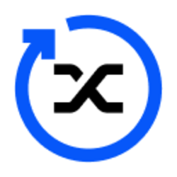 SNX yVault Logo