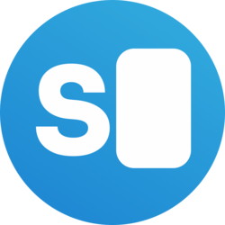 Soaps Tech Logo