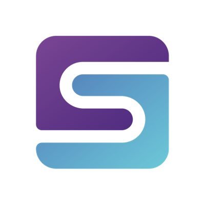 SOBAX Logo