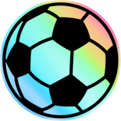 Socaverse Logo
