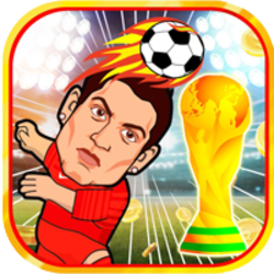 Soccer Crypto Logo