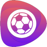 Soccercrypt Logo