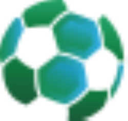 SoccerHub Logo