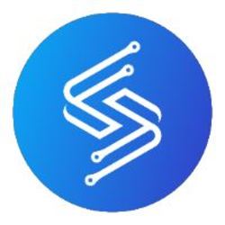 Social AI Logo