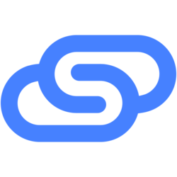Sociall Logo
