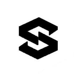 Socio Logo