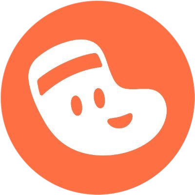 Sock Logo
