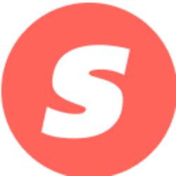 SOCOL Logo