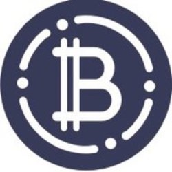 Soft Bitcoin Logo