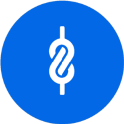 Soft Yearn Logo