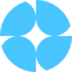 SOFTWARE.ai Logo
