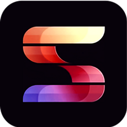 Sogent Logo