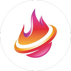 SOHOTRN Logo
