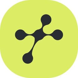 Solana Social Explorer Logo